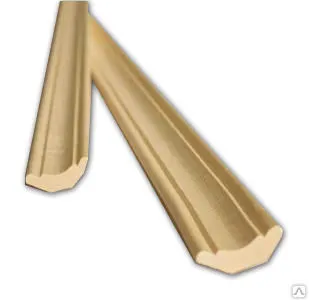 фото Галтель Липа