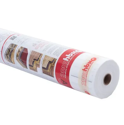 Фото №0 ОНДУТИС А 100-75М.КВ