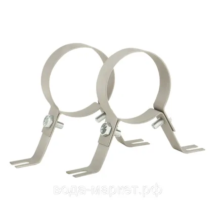 Фото №0 Крепление для систем Wonder 304762