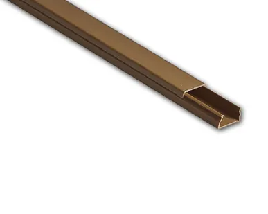 фото РКК-20х10-К