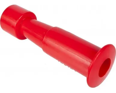 фото Укупорка пробок Суперсимплекс