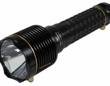 Фото №0 Фонарь Olight Technology арт.SR91-EU