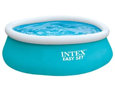 фото Бассейн Intex Easy Set 28101