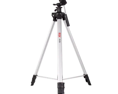 фото Штатив фото элевационный F-170 RGK