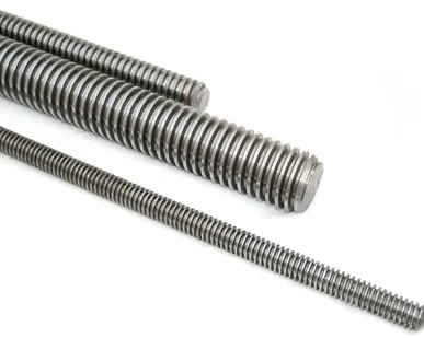 фото Шпильки