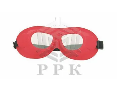 фото Очки защитные ЗН18 тип В2