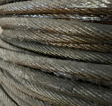 ГК Техно-Сиб