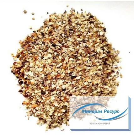 Фото №0 Кольматант K-MIX