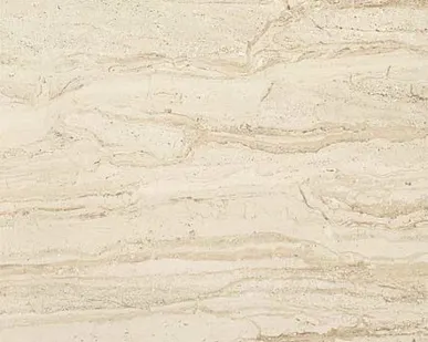 фото Керамогранит SUPREMA Floor Ivory 60x60 Матовая, Atlas Concorde