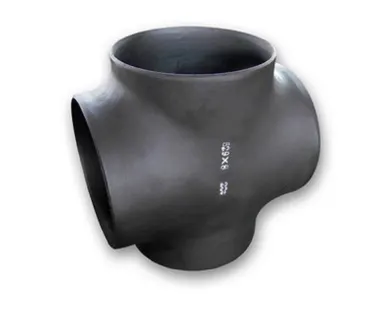 фото Кресты 15 - 1420мм стальные чугунные нержавеющие оцинкованные