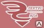 фото Выключатель-разъединитель ВР32-1Н-250А-УХЛ3-
