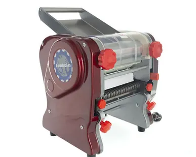 фото Лапшерезка электрическая Foodatlas RSS-200M