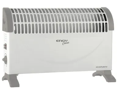 фото Конвектор Engy EN-2000A Classic