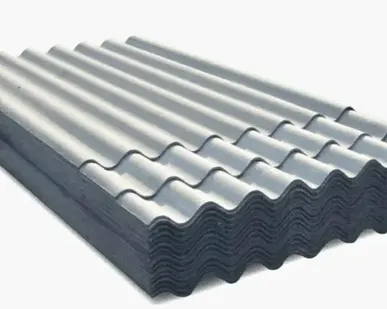 фото ШИФЕР 8 ВОЛН (1130*1750)