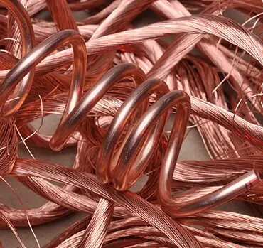 Техно-Сплав