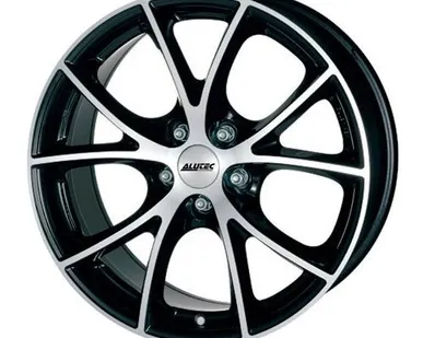 фото Колесный диск Alutec Cult