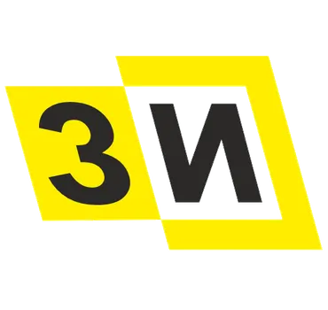 Безродных А.В.