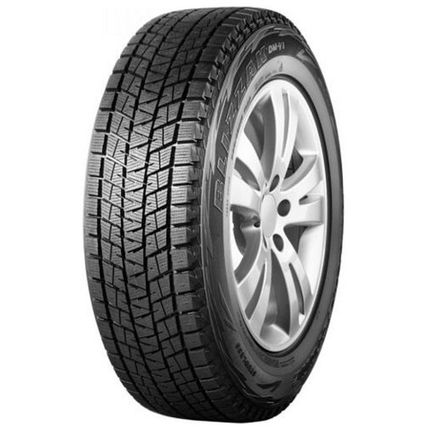Фото №0 Автомобильная шина Bridgestone