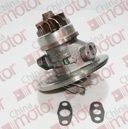 Фото №0 Картридж турбокомпрессора Holset HE351W и его аналогов в Новосибирске