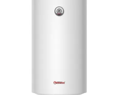 фото Накопительный электрический