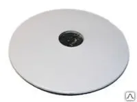 Фото №0 Шайба для сотового поликарбоната