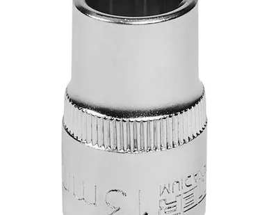 фото Головка DeXster 1/2 накидная 13