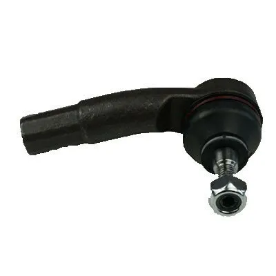 Фото №0 INTEGER Наконечник р/т прав Fiesta/Fusion ор 1202548 INTEGER RP1008M