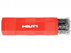 фото Набор буров Hilti TE-CX (6) M1