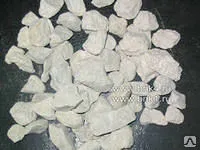 Фото №0 Щебень