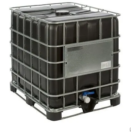 Фото №0 Масло Лукойл М-16Г2ЦС (1000л)