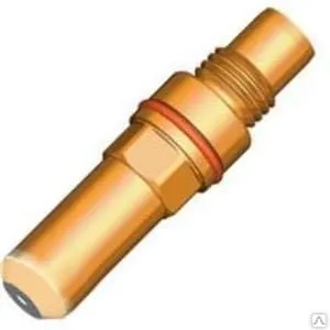 фото Электрод, 50/70 Amp Hypertherm