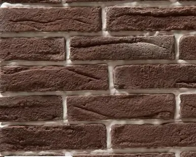 фото Камень искусственный ECODECO "Милан" 17-155-00