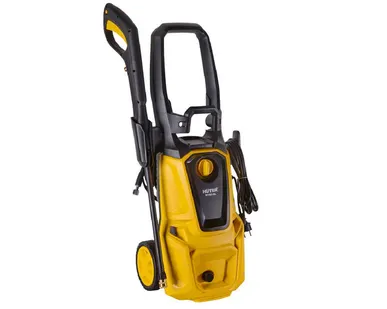 фото Мойка Huter W165-QL