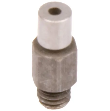 Фото №0 Шпилька резьбовая 182C10003//32700 (12.19) Typical