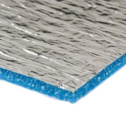 Фото №1 Порилекс НПЭ ЛФ тип А, 3мм (1,2*25м) В Нарезку