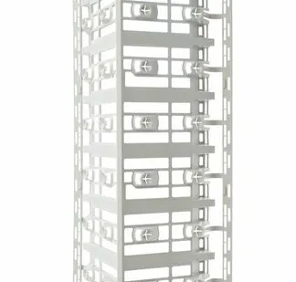 фото Профиль крепёжная основа