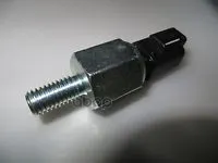 Фото №0 Датчик давления масла SB JCB - 320/A4146 JCB арт. 320/A4146