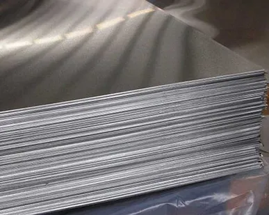 фото Лист латунный ЛС59-1 5х600х1500 ДПРНТ 2208-07