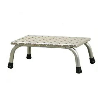 Фото №0 Подставка монтажная KRAUSE STABILO 4