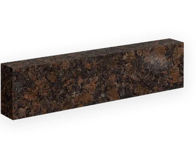 фото Дымовские бордюры ГП 2