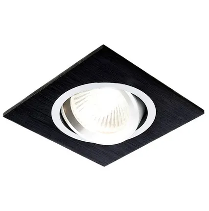 Фото №0 Встраиваемый светильник