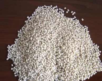 фото Полиамид ПА 66‒ЛСВ‒30