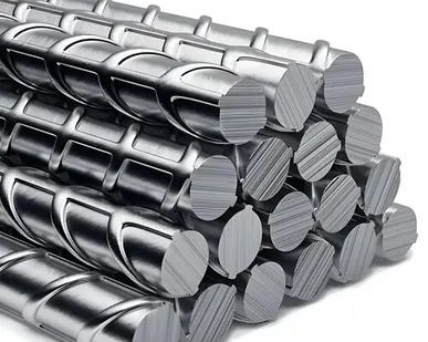 фото Арматура