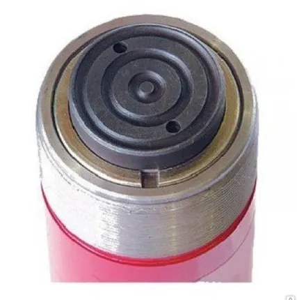 Фото №0 Рифленая опора ПД200