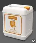 Фото №0 Грунт универсальный Т-51 "Основит Унконт" 5л.