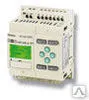 фото Программируемое реле Omron ZEN-10C, ZEN-20C