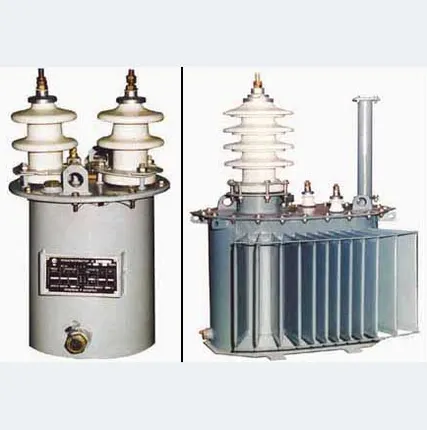 Фото №2 Трансформаторы ОМ, ОМП, ОМПГ