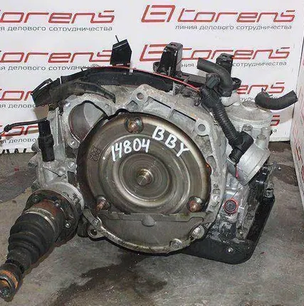 Фото №0 Двигатель на Toyota Mark Ii