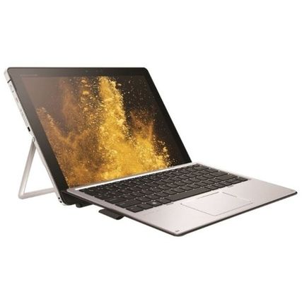 Фото №0 Планшет HP Elite x2 1012 G2 i7