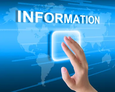 фото Работа со служебной информацией ограниченного распространения, содержащейся в документах об антитеррористической защищенности объектов (территорий) в сфере